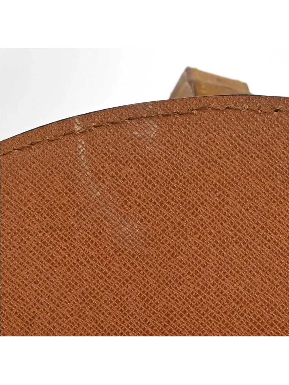 Vintage Louis Vuitton Chantilly GM - Picture 10 of 16